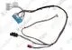 VAILLANT-Kabelbaum-system-VC-146-7-2-Vaillant-Nr-0020213175 gallery number 1